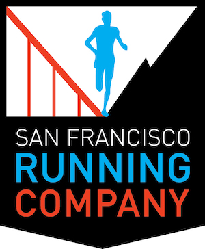 Headlands Half
